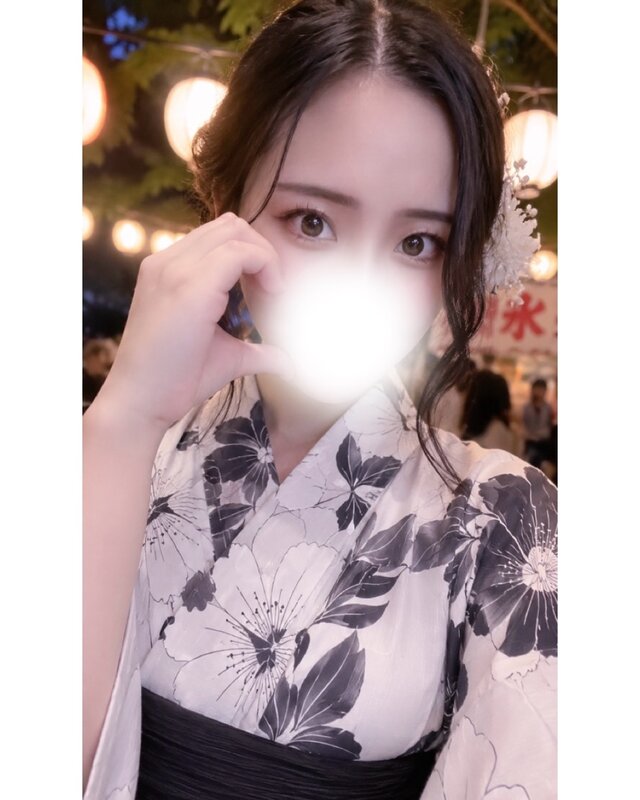 💖完売御礼💖