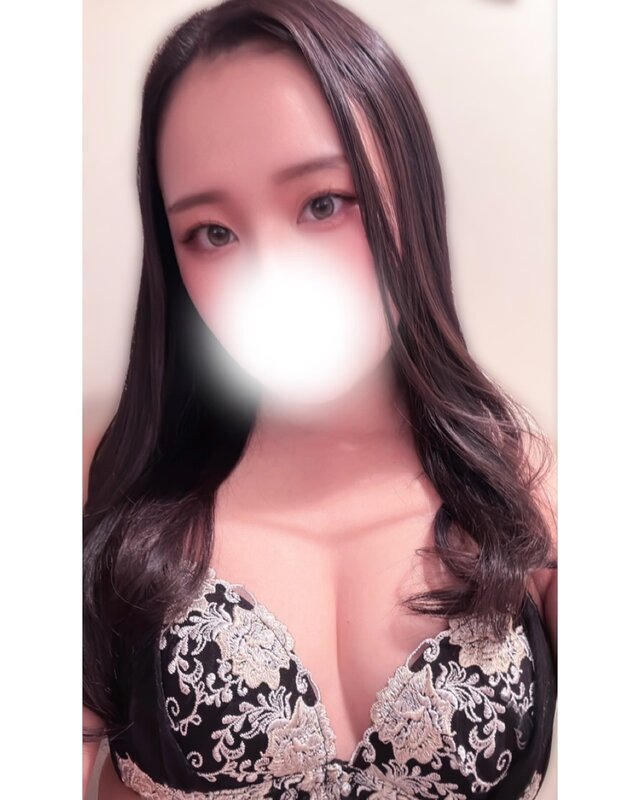 休み明けもエロは止まらない