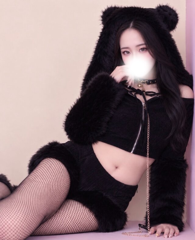 次回21:40頃🈳💫