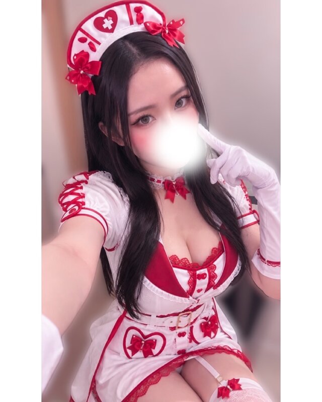 満枠完売です🌸