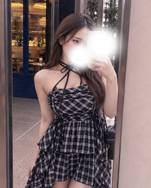 次回22:30頃🈳💫