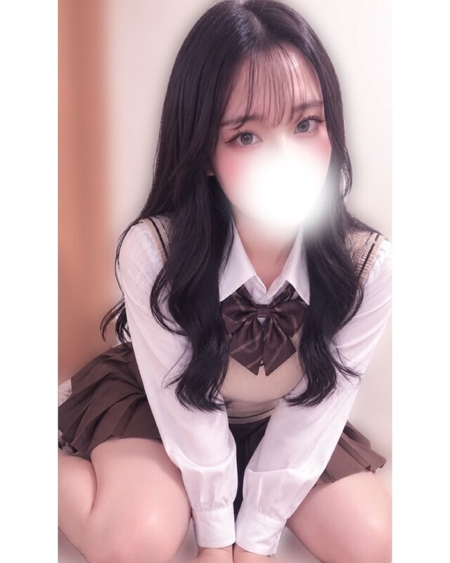 次回21:30頃🈳💫