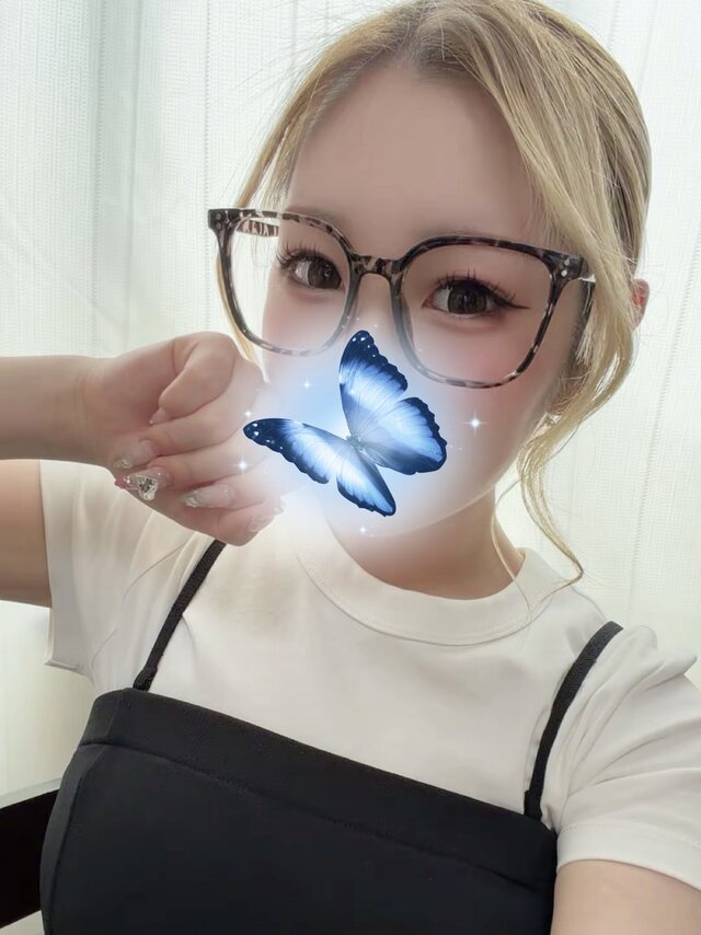 お店に到着‼️