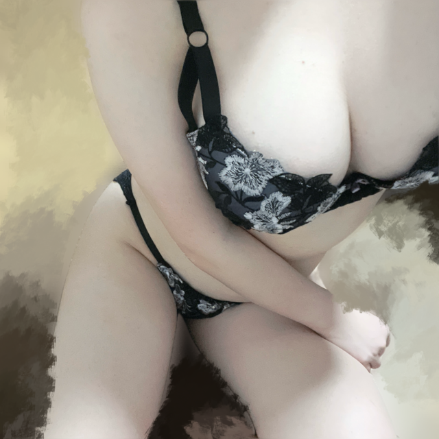 次回ご案内🉑20時30分～