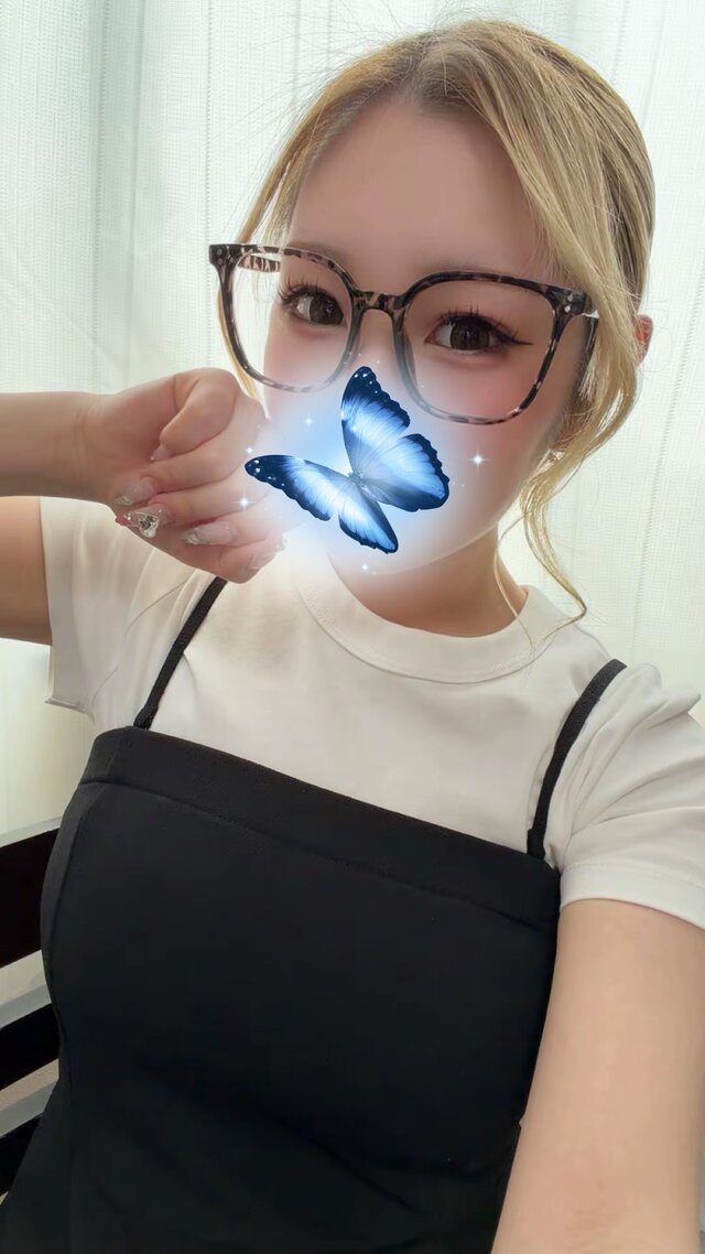 本日も完売ありがとうござい