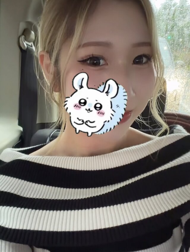 まだまだご案内できます⸜