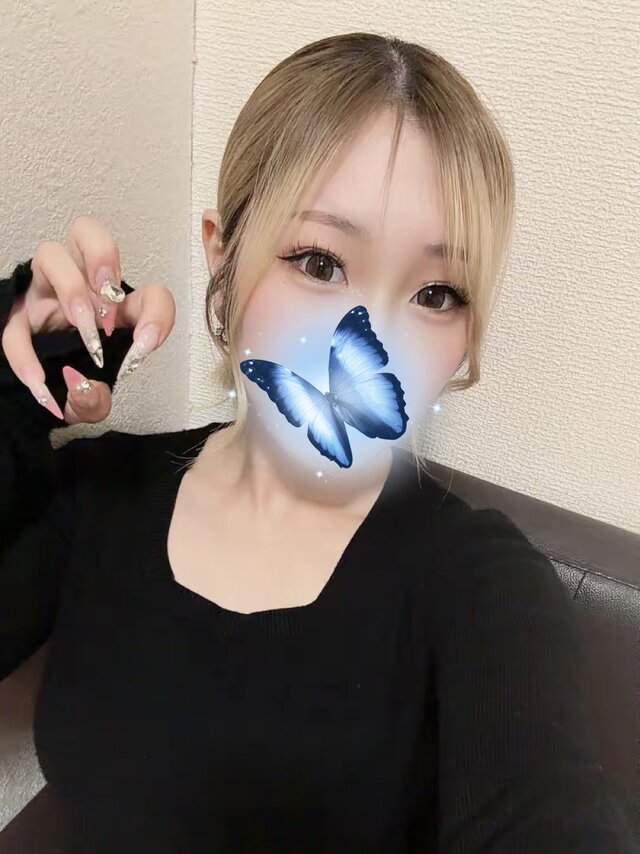本日15時からいてます👼🏻