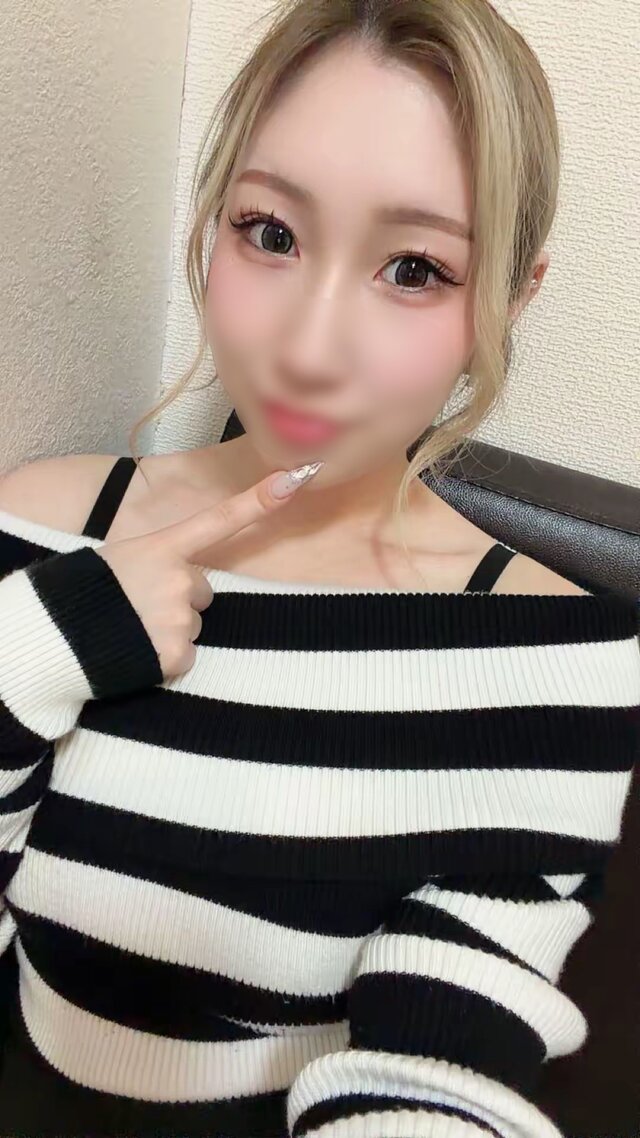 21時頃ご案内できます🐰