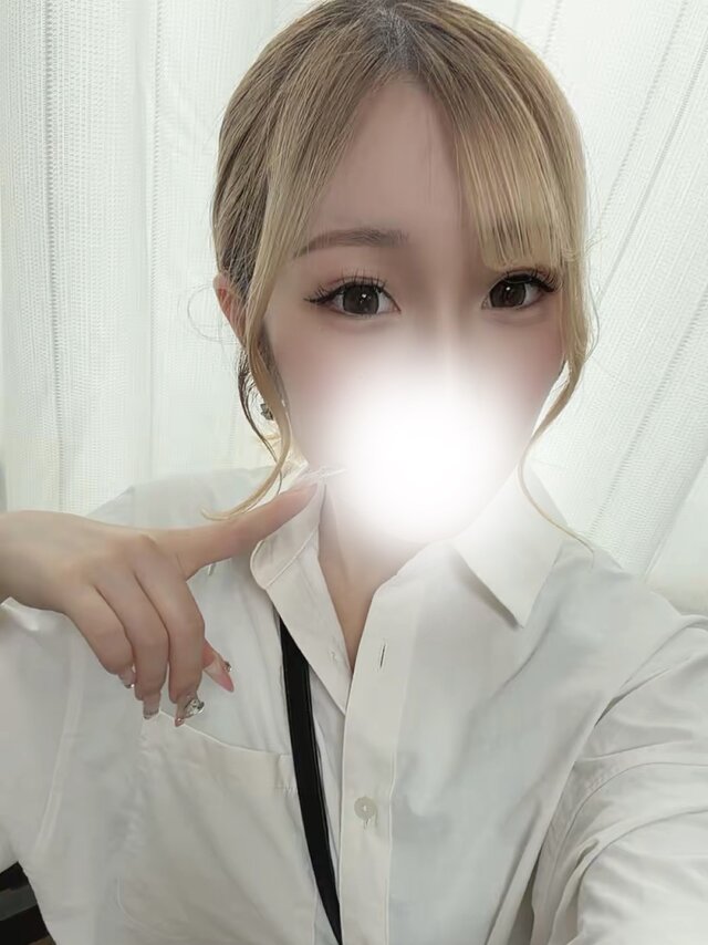 出勤したよ~👼🏻
