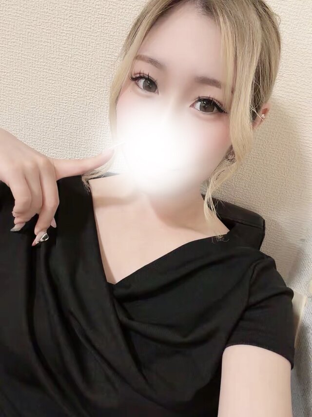 本日お休み頂きます💦
