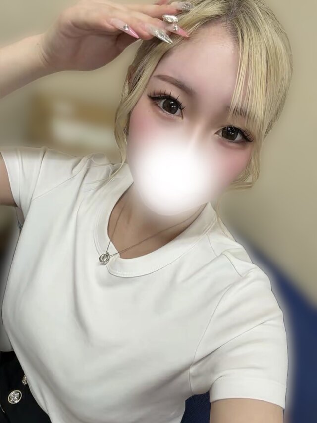 今日会えるお兄様待ってるね