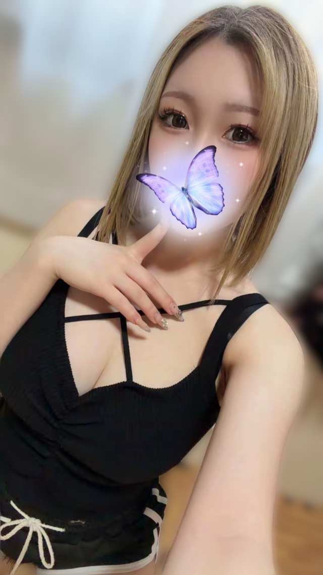 戻ってきました😌