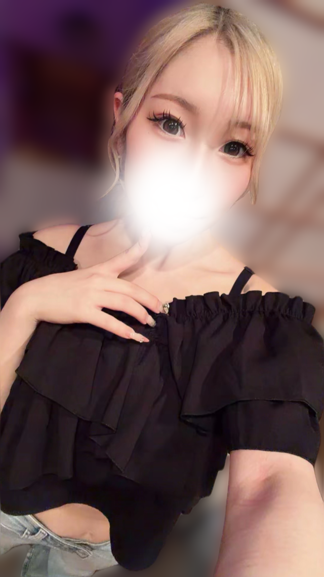 ただいま戻ってます😌