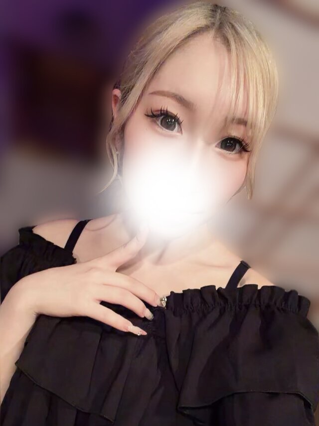 次回ご案内🉑20時20分～