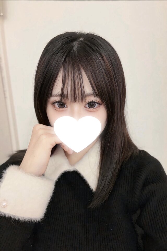 久しぶり♡