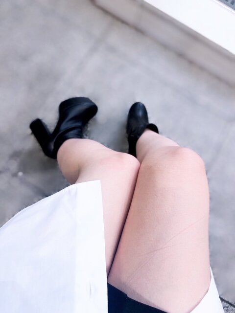 ありがとうございました✨
