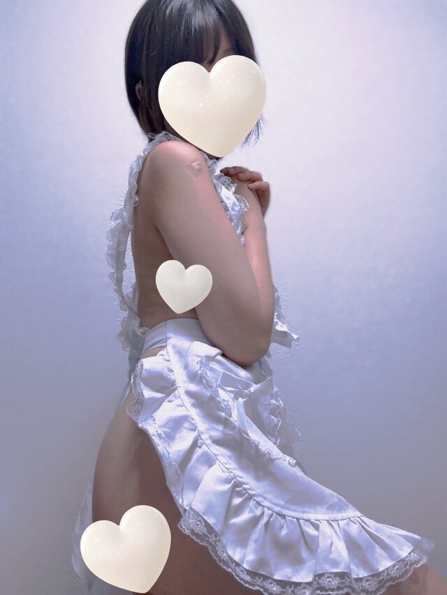 出勤しました！