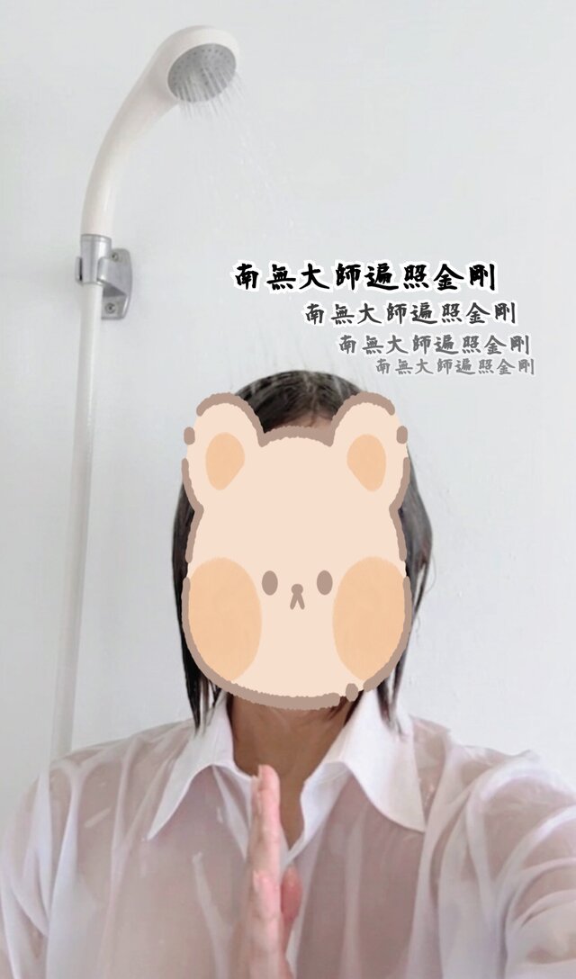 こんにちは！
