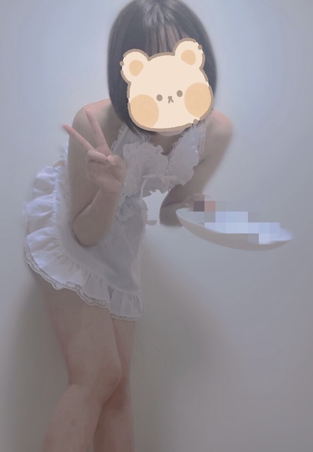 やよいレストラン🍀