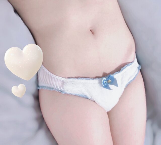 向かってます！