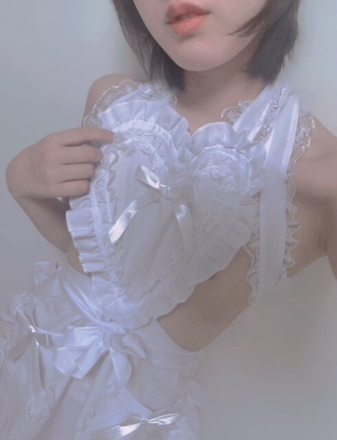 ありがとうございました✨