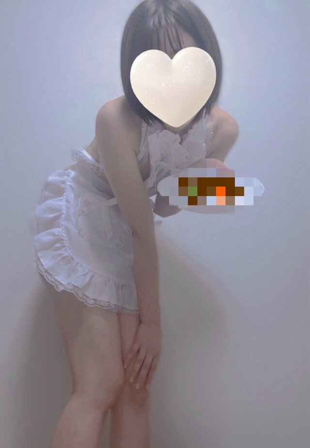 やよいレストラン！夜ご飯編