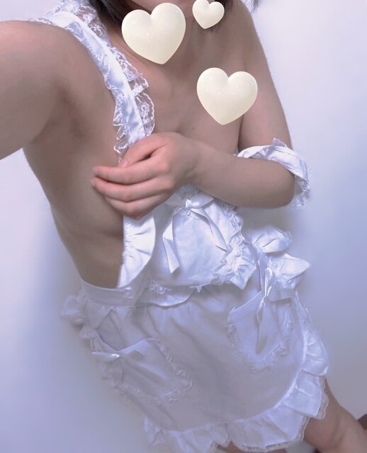 やよいレストラン💫