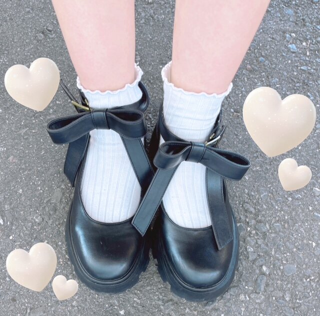 ありがとうございました！✨