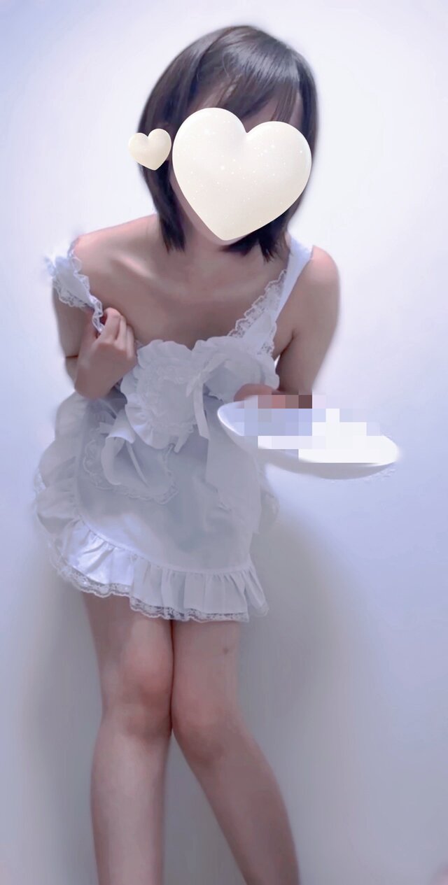 やよいレストラン〜男のリベ