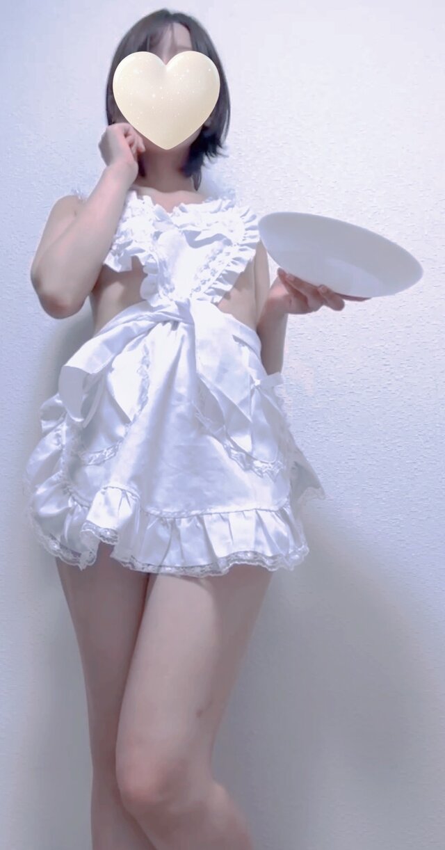 やよいレストラン☆0.01