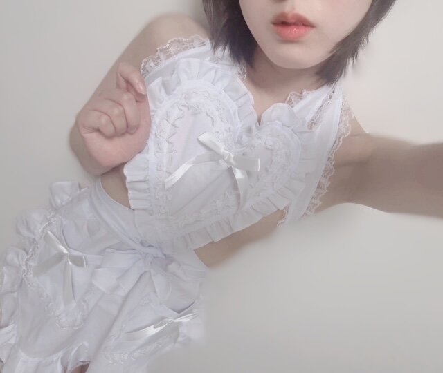 向かってます！💨