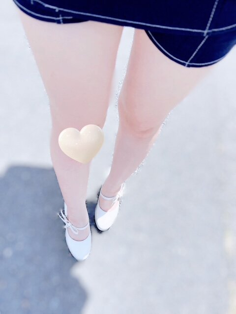 肉まんでおしりのぺろっと練