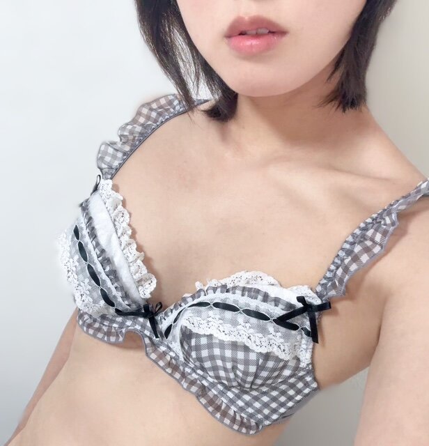 遠くからお仕事お疲れ様です