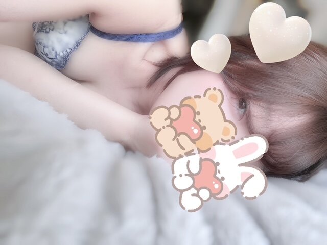 おはようございます♪やっと