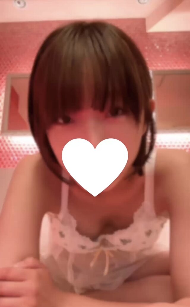 出勤しました💕