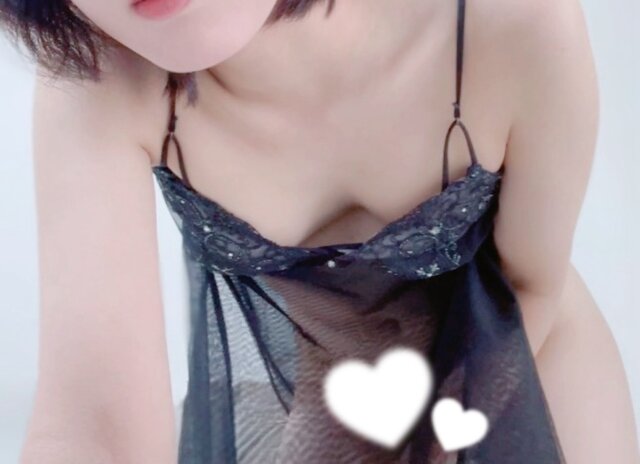 一緒にいられて嬉しかった