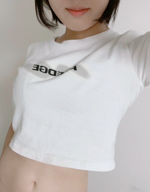 ゆっくりお休みできてますか
