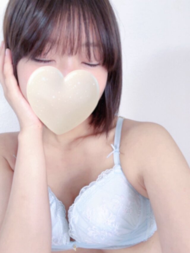 出勤しました！＆お礼💌