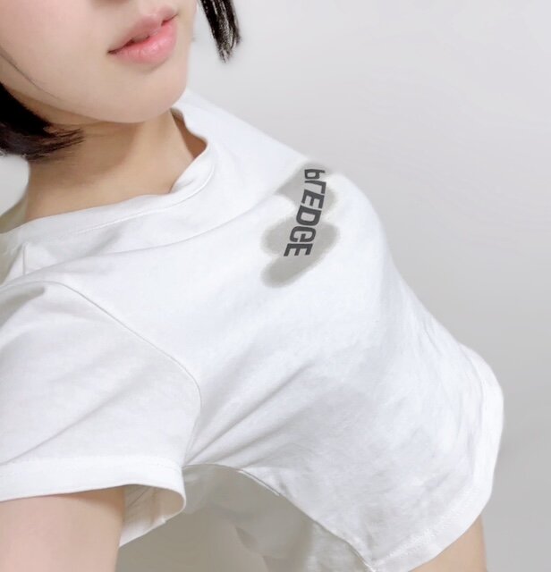 攻めるのが大好きなお兄さま