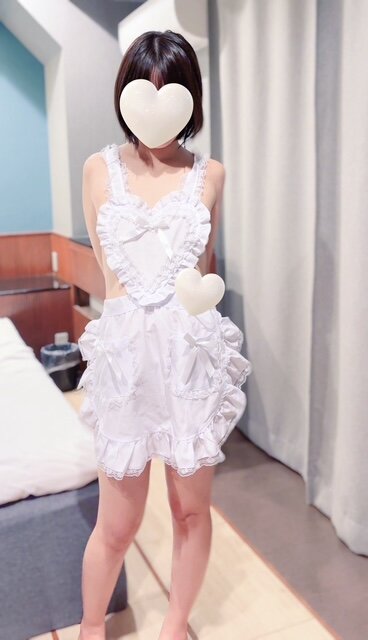 出張！やよいレストラン💌
