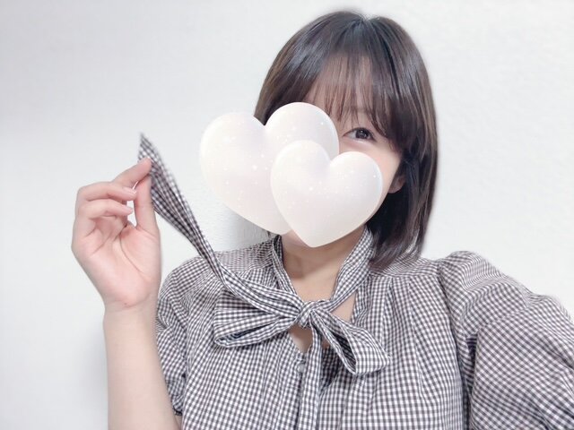 💕