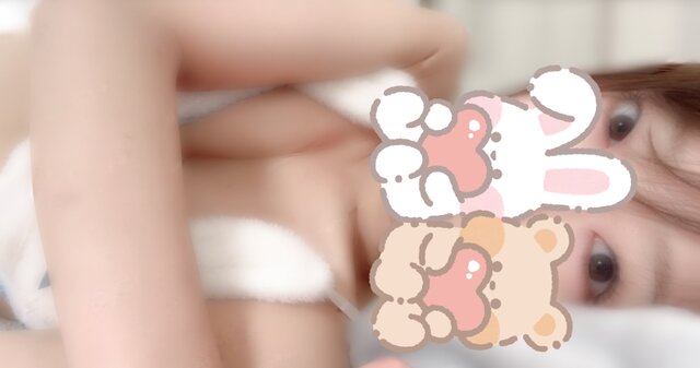 向かってます🥰