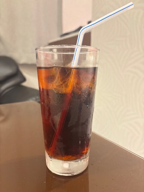 お仕事頑張ってね🍀