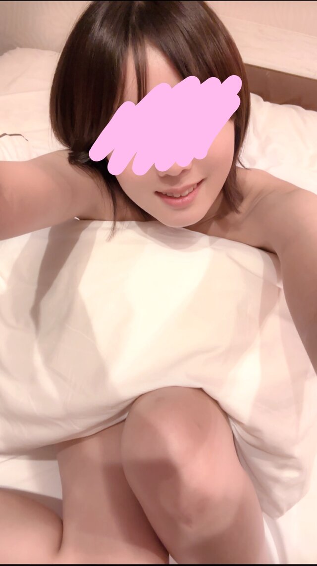 会えて嬉しかった！！🥰