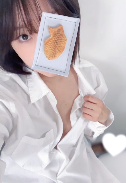 お手紙＆19時からっ🍀