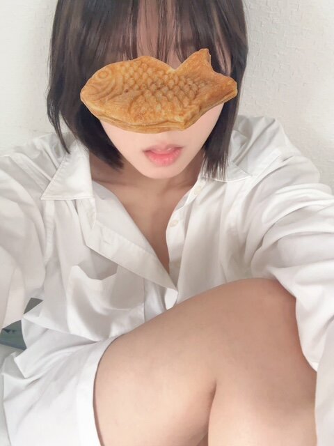 じゃんけんタイム！！