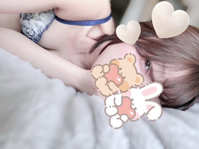 出勤しました♡