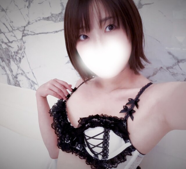 出勤しました！