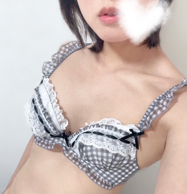20時から！