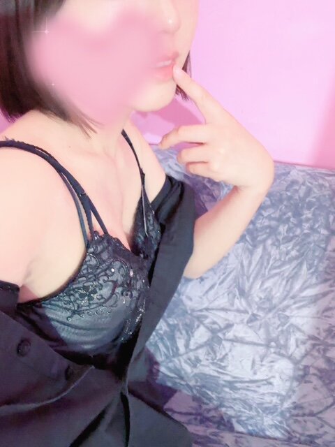 すぐ♡